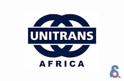 Job Opportunity at Unitrans Tanzania Limited, Purchasing Manager