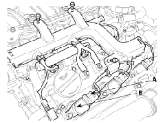 clip_image002[1]