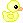 426761g9j8bkgrwh