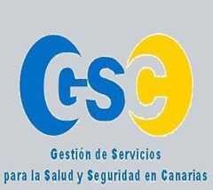 user_3_gsc2