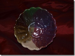 P5030413