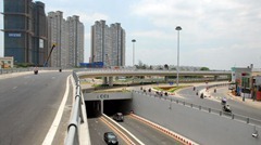 clip_image001