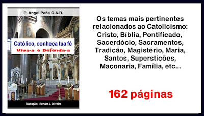 https://www.clubedeautores.com.br/ptbr/book/240030--Catolico_conheca_tua_fe