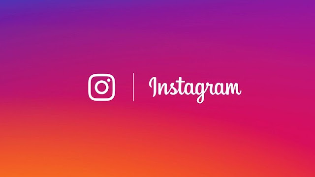 Berbagai Caption IG (Instagram) Dalam Bahasa Inggris