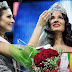 Мисс Татарстан-2013