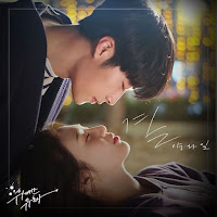 Download MP3 Video Drama Sub Indonesia Eps 21, 22, 23, 24 The Great Seducer OST Part.4