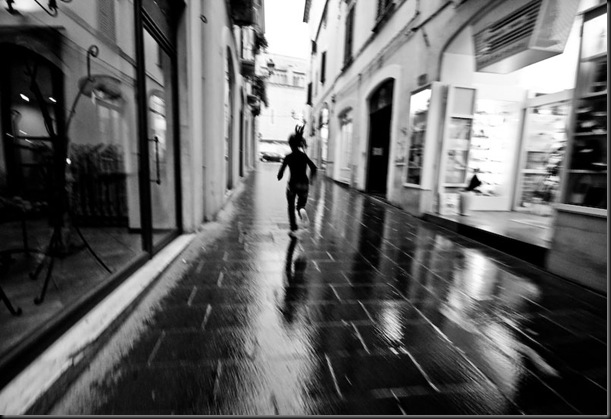 20080411155637__mg_6964