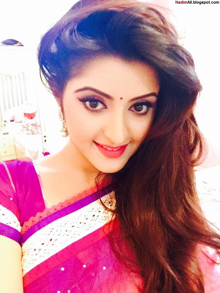 porimoni-hot-2015