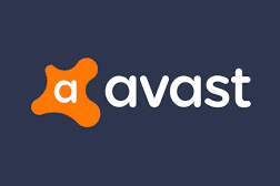 Avast Antivirus 2020 Free Download - AVAST DOWNLOAD