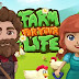 Farm for your Life releases on consoles TODAY!
