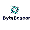 ByteBazaar