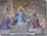 IMG_1138