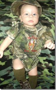 camo 017