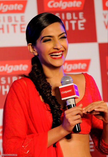 sonam+kapoor++(6)