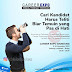 Career Expo Bandung 9-10 Oktober 2022 I Follow IG: @infolokerbandung
