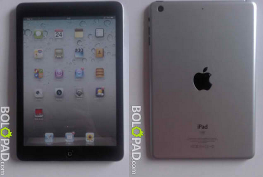 ipad mini, ipad mini philippines, ipad mini price, ipad mini release date, ipad mini final design