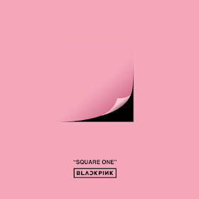 BLACKPINK - SQUARE ONE [Single] Download
