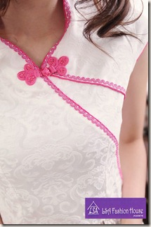 9630pink2