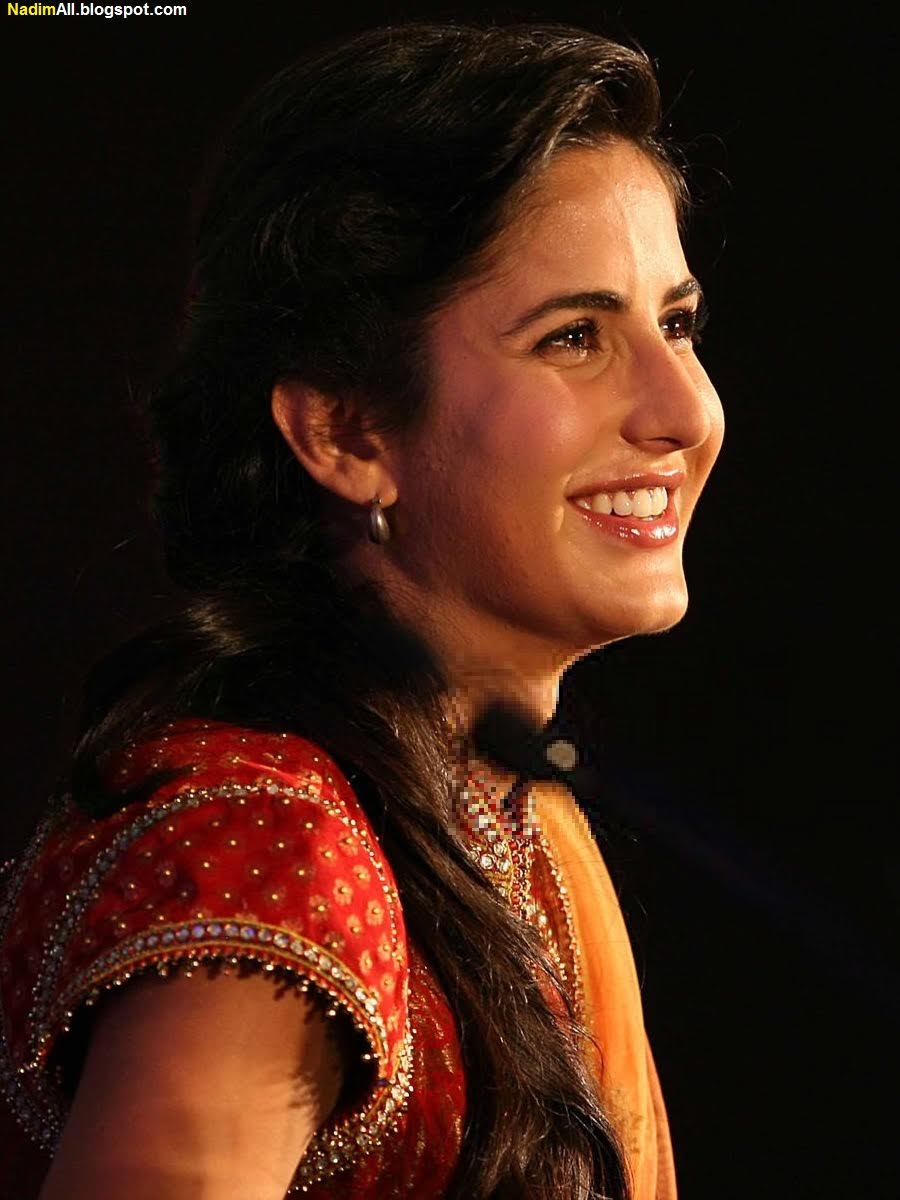 katrina-kaif-2010