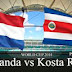 Prediksi pertandingan Belanda vs Kosta Rika 