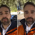 VÍDEO: Eduardo Leite pede desculpas após comentário sobre doações ao RS