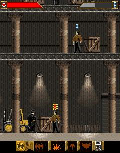 We did not find results for: Table Online Game Batman Game Download Jar