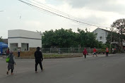 Duduk Perkara Kasus Pengeroyokan di Terminal Arjosari Malang: Korban Ternyata Anggota TNI AL Aktif