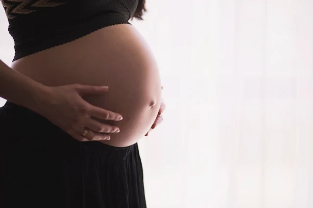 Justiça de RO nega indenização a homem que fez vasectomia e engravidou a esposa quatro anos depois