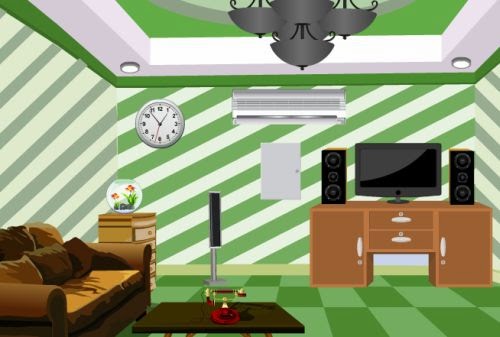 http://www.myhiddengame.com/escape-games/3730-nice-green-hall.html