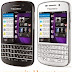 Cara Mengetahui Blackberry Palsu Dan Blackberry Asli