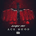 Ace Hood - Body Bag 3