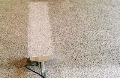 carpet cleaning humble TX