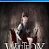 White Day A Labyrinth Named School PS4-DUPLEX