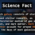 Science Fact # 12