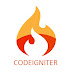 Belajar CodeIgniter 3 : Tutorial membuat Blog Berita Sederhana Untuk Pemula