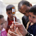 Vacuna mortal a 15 niños sirios pudo ser intencional: OMS