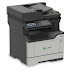 Lexmark MX421ade Drivers Download, Review And Price