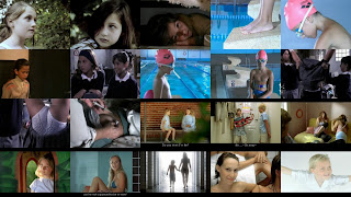 Anthology of short films. Part 2.