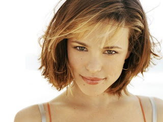 Rachel McAdams Widescreen Wallpaper 1600 * 1200