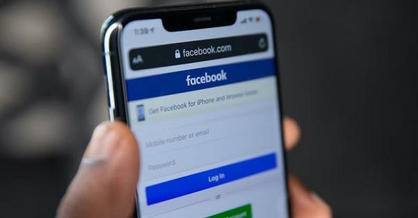 Solusi Kenapa Facebook Tidak Bisa Dibuka Ini Panduan Lengkap Memperbaikinya