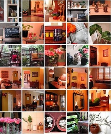 rangdecor blogspot