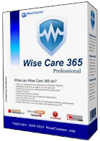 uk Wise Care 365 Pro v1.81.136  pe