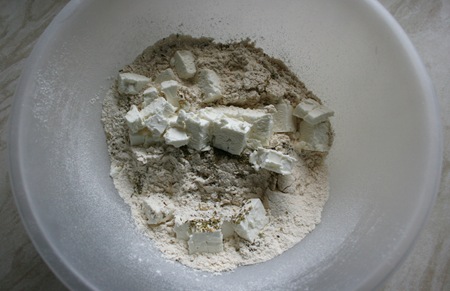 IMG_4554 IMG_4554