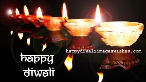 Diwali 2023 photos