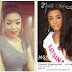  Stephanie Ezeani win Miss Charismatic Nig