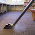 Squeaky Clean Carpet provide Flexible Carpet Cleaning