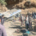आनी के श्वाड-निग़ान सड़क मार्ग पर बस दुर्घटना , राहत एवं बचाव कार्य जारी : उपायुक्त कुल्लू तोरुल एस रवीश 