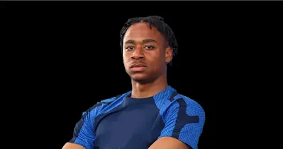 Former Tottenham Prospect Joshua Oluwayemi Signs with Wellington Phoenix-OXYGIST