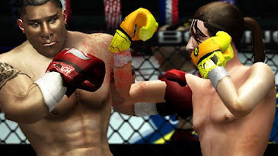 Boxing 3D : Real punch Games v1.3 Guide Cheats Mod Apk free Download