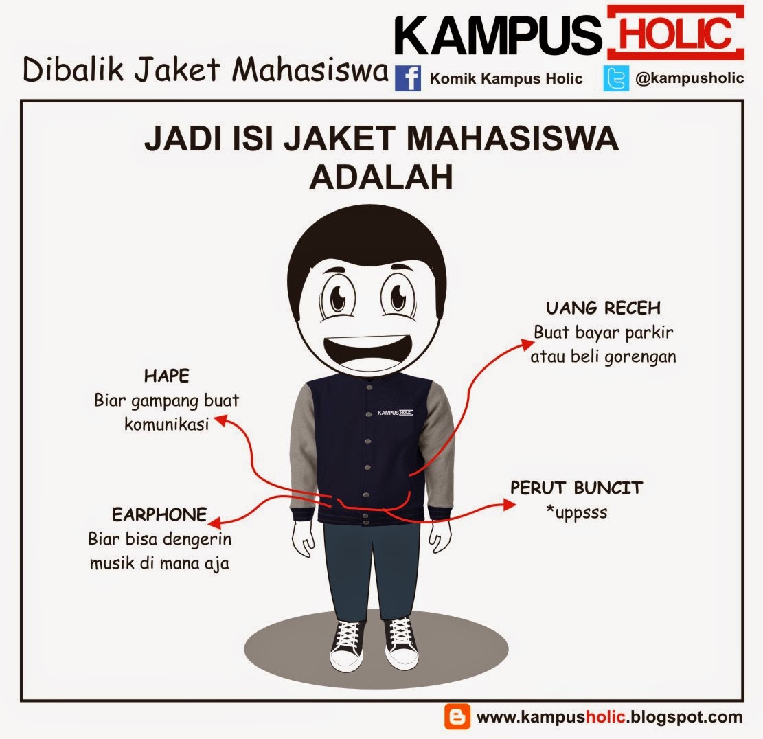 Meme Lucu Mahasiswa Akhir Expo DP BBM